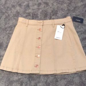 SOLD- NOT FOR PURCHASE